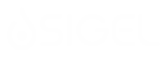 SIGEL Srl