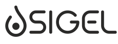 SIGEL Srl