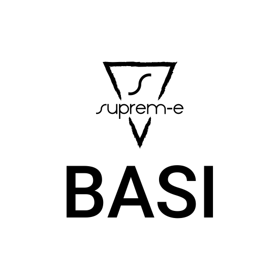 Basi per Liquidi per Sigaretta Elettronica